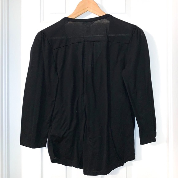 H&M Top - Picture 2 of 4